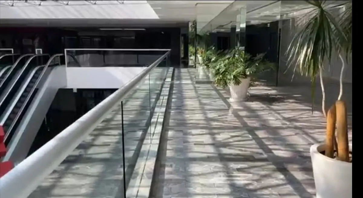 Oficina Spot2
