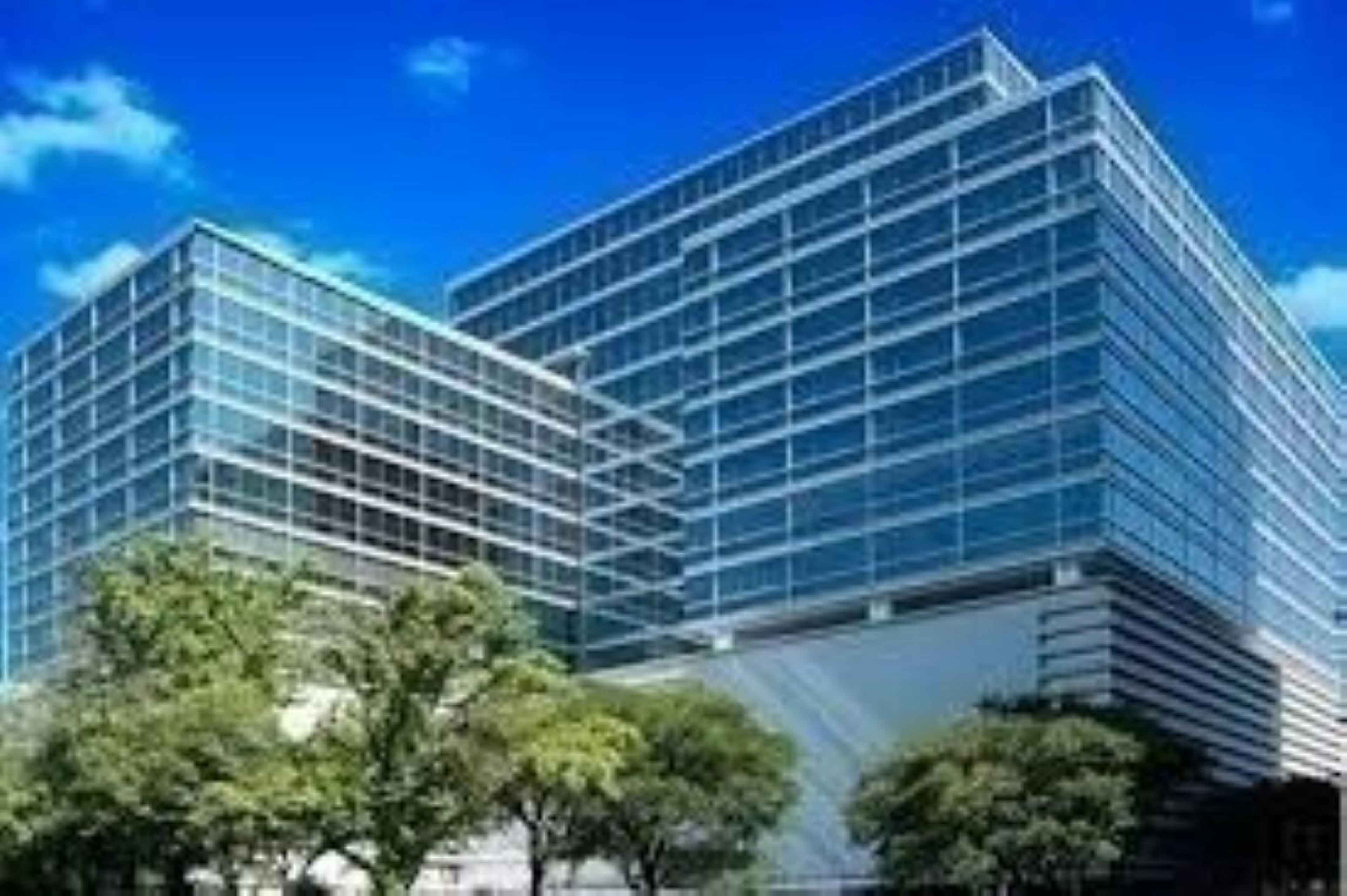 Avenida Presidente Masaryk