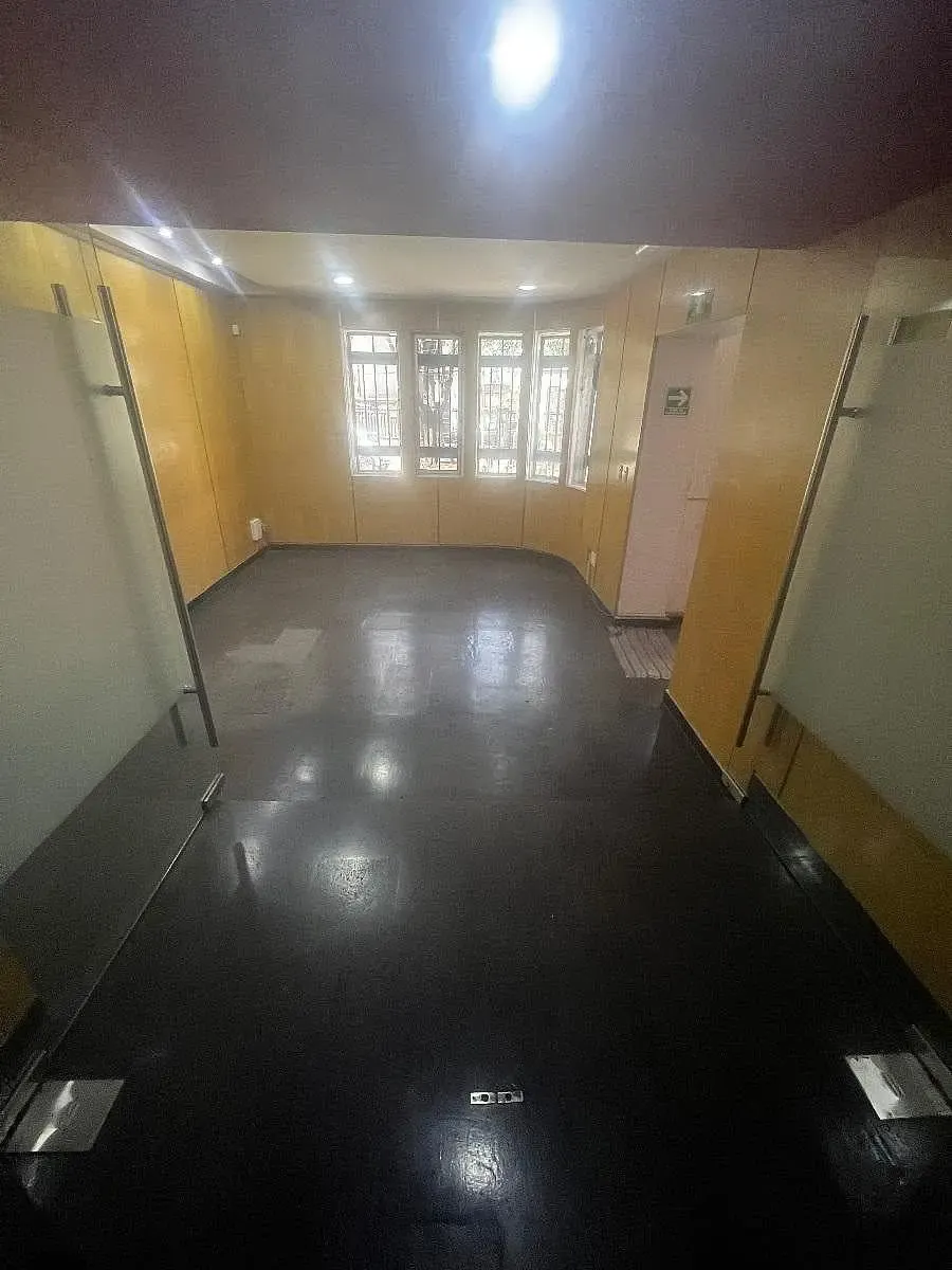 Oficina Spot2