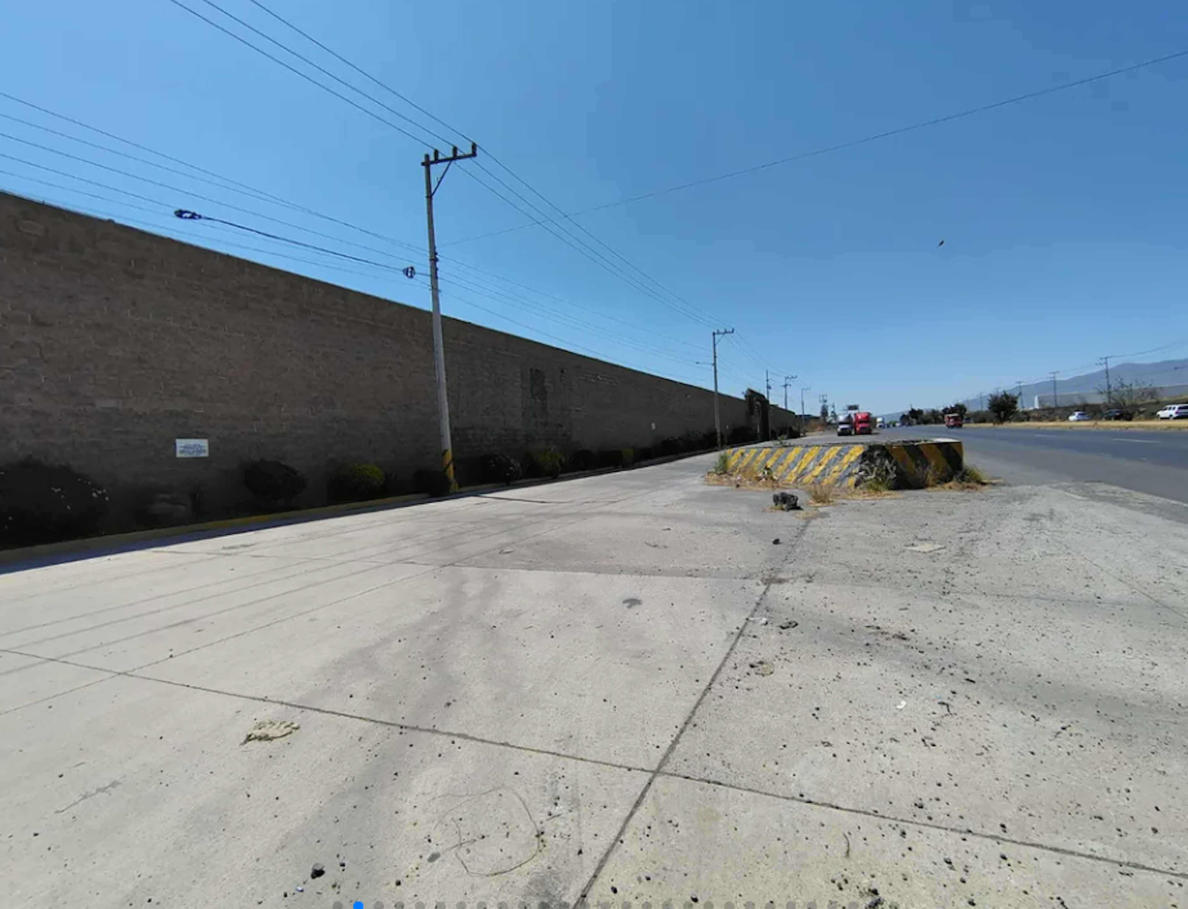 Chapala - Guadalajara