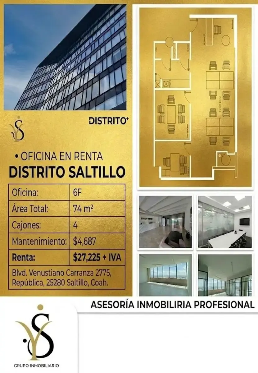 Local Comercial Spot2