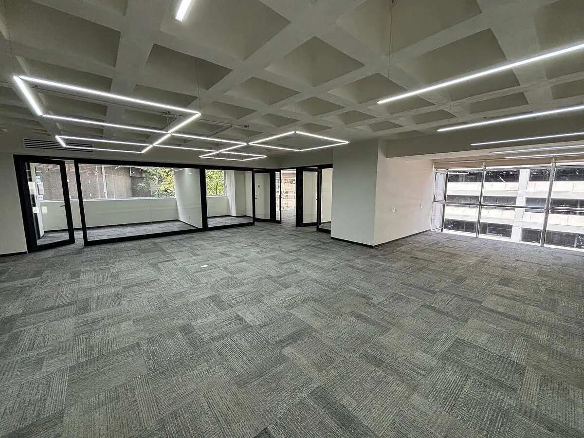 Oficina Spot2