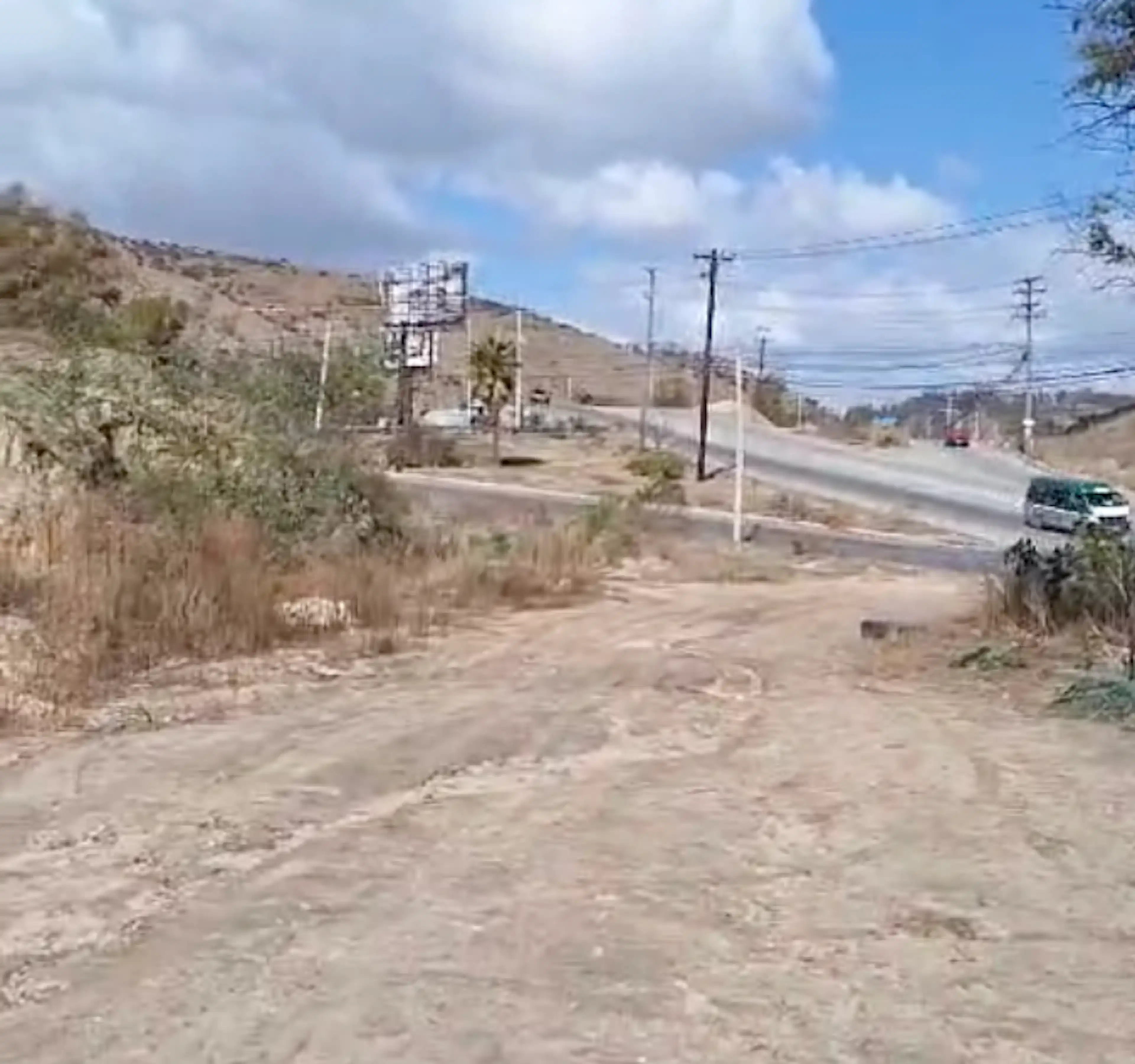 Terreno En Venta – Ideal Para Plaza Comercial (la Gloria)