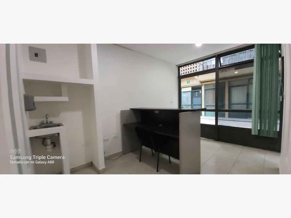 Oficina Spot2