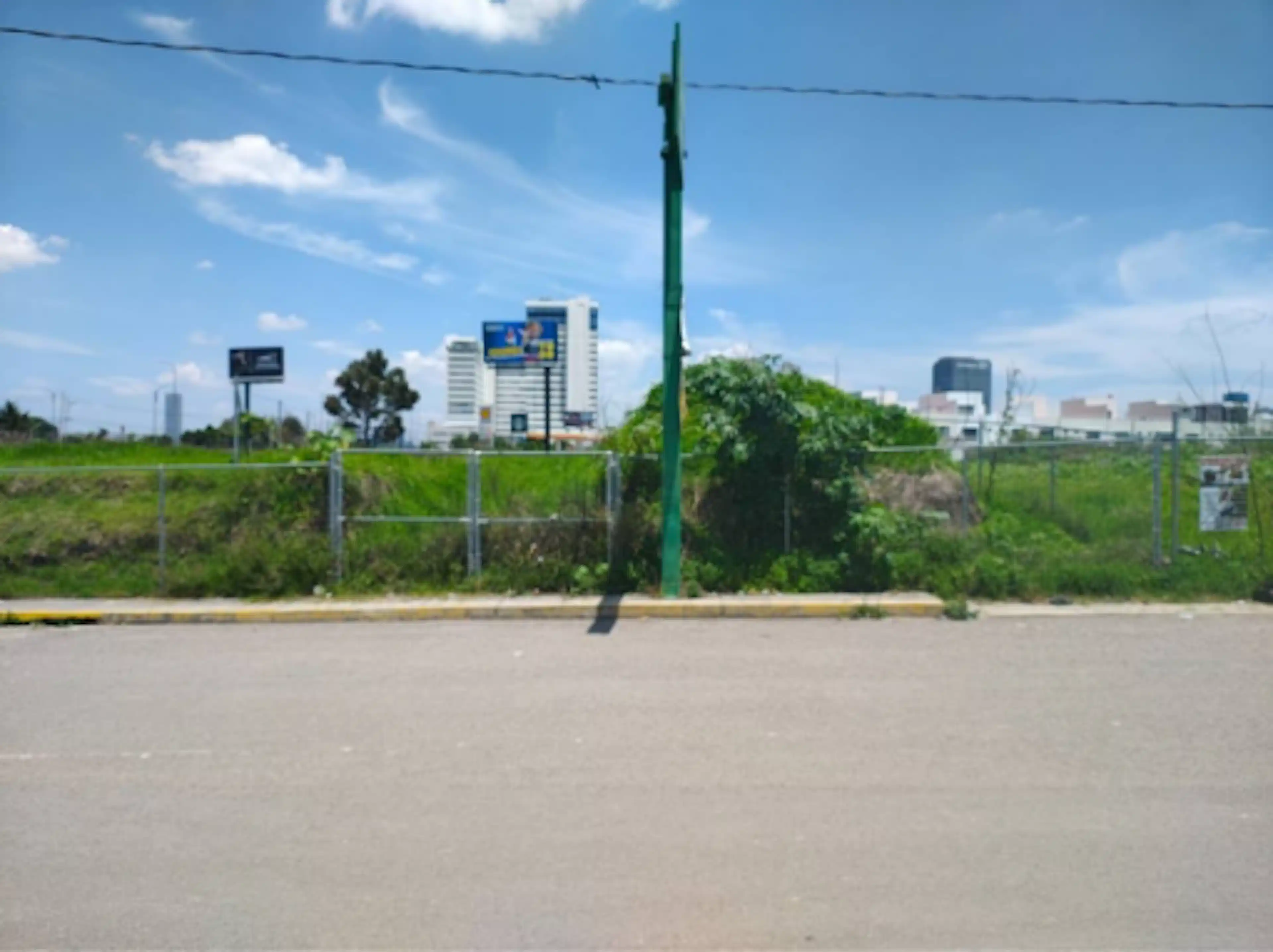 San Bernardino Tlaxcalancingo