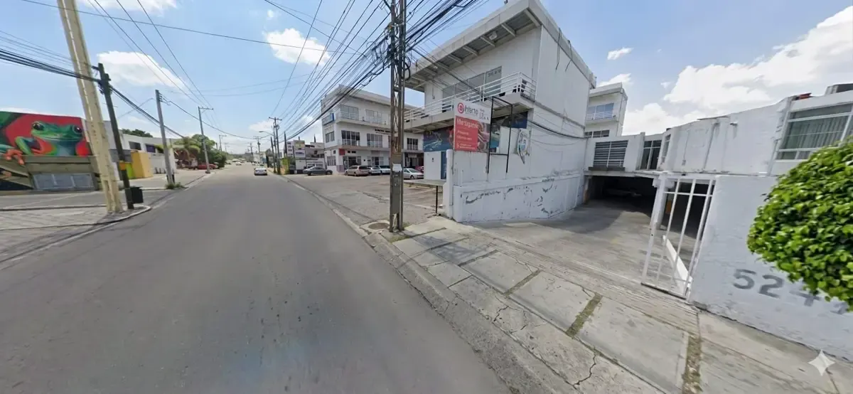 Local Comercial Spot2