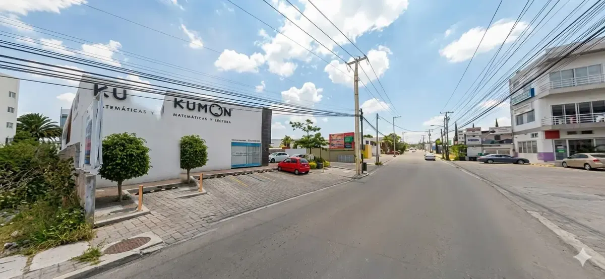 Local Comercial Spot2