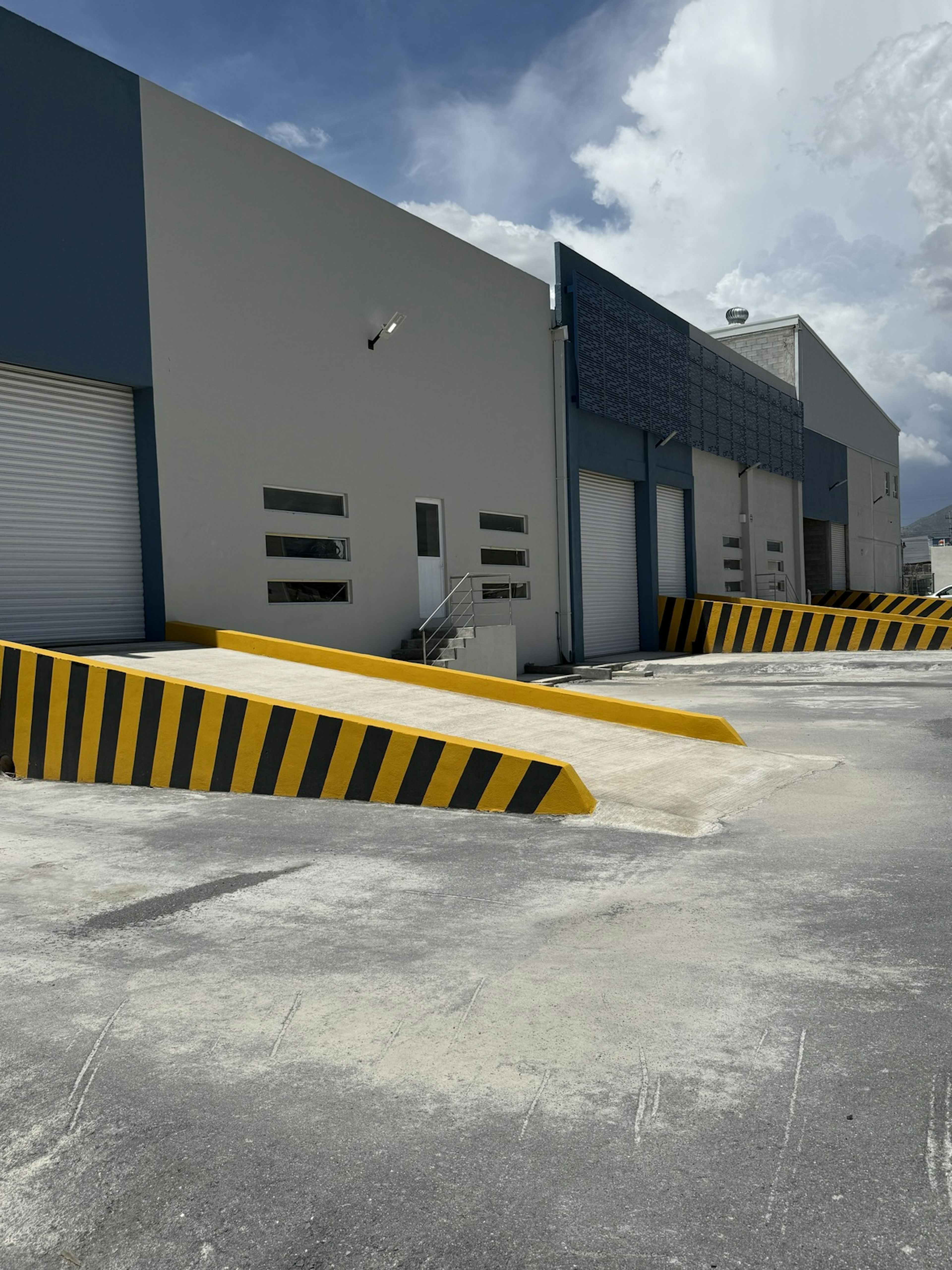 Libramiento Óscar Flores Tapia Sn