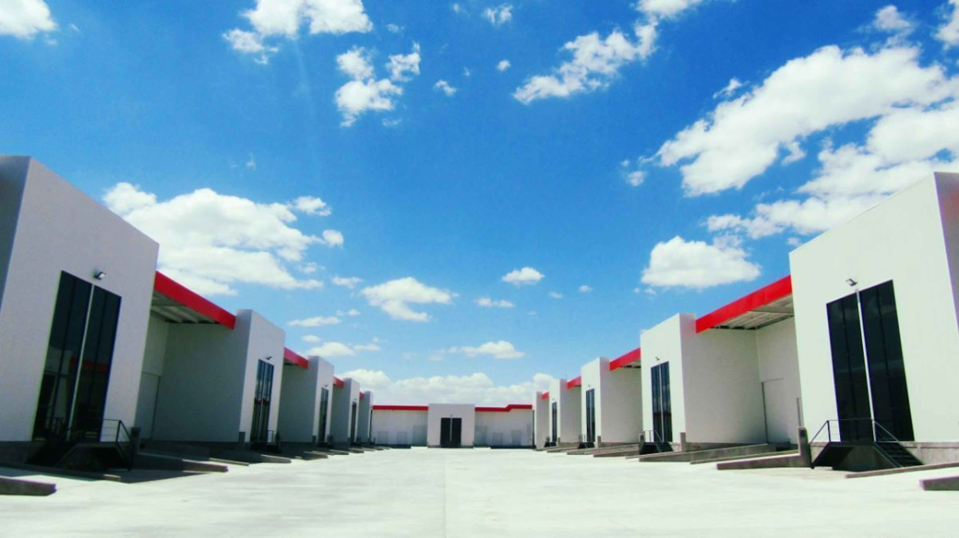 Avenida Jose Berado Coranel Herrera 13