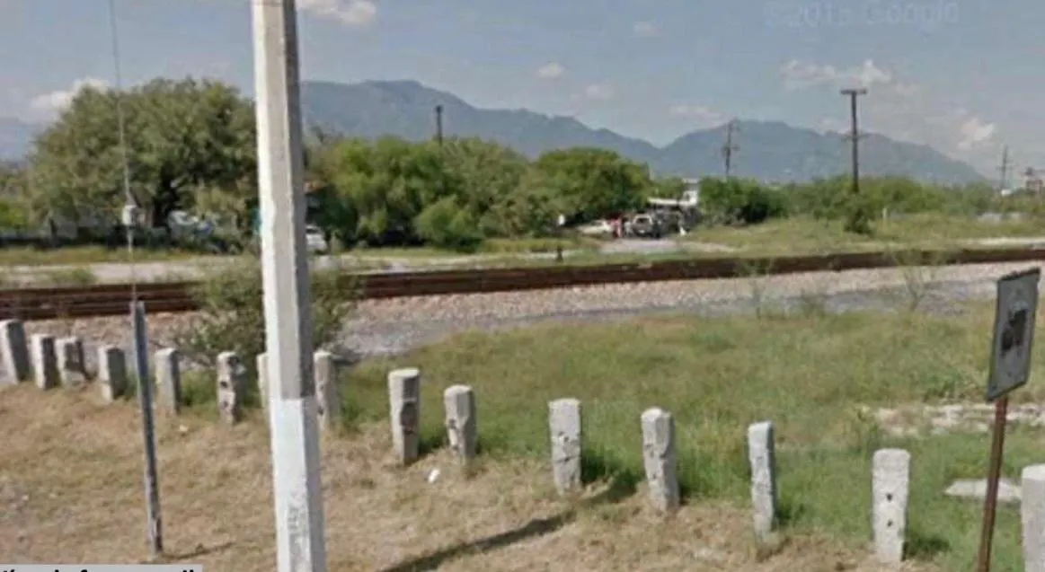 Terreno Spot2