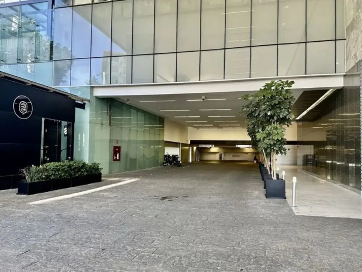 Oficina Spot2