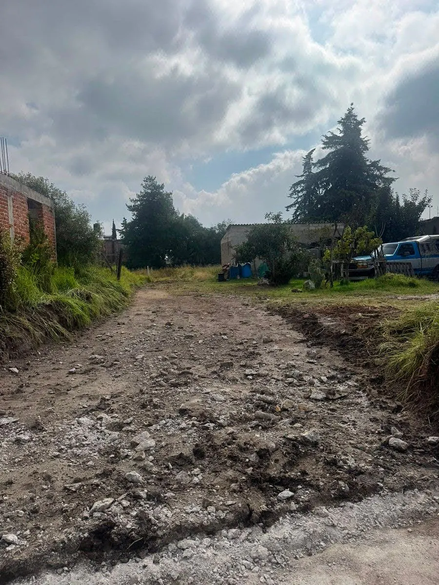 Terreno Spot2