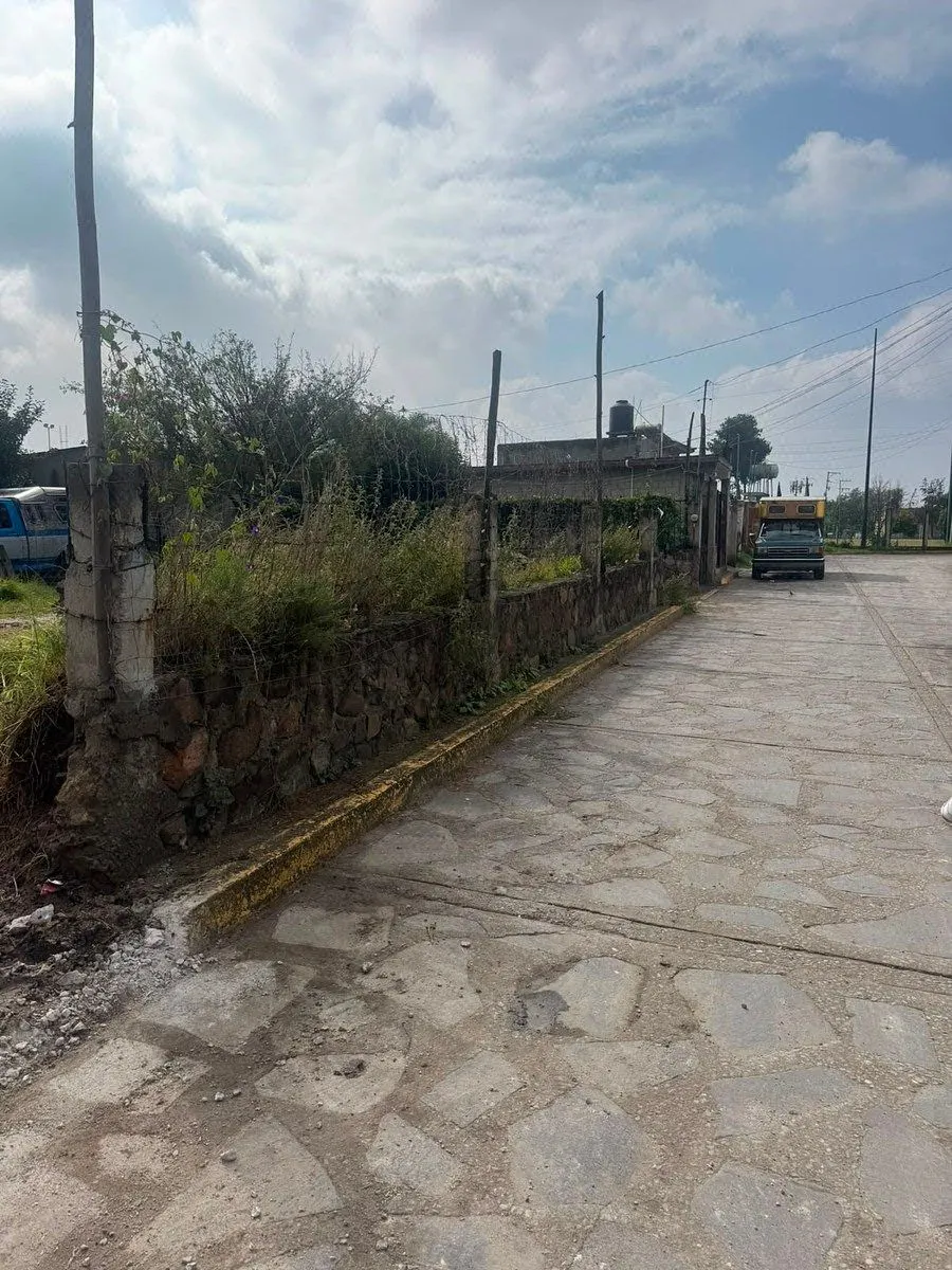 Terreno Spot2