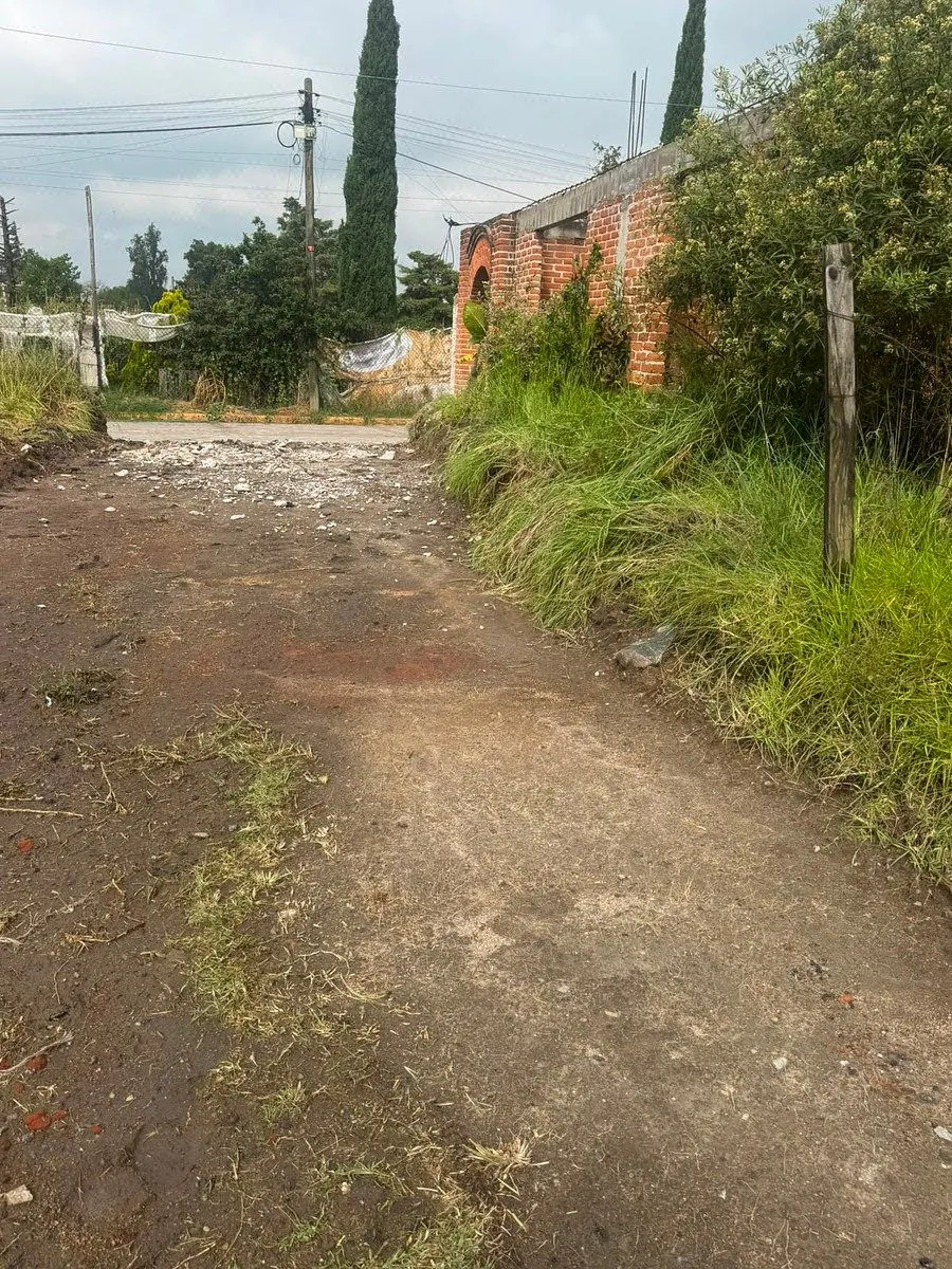 Terreno Spot2