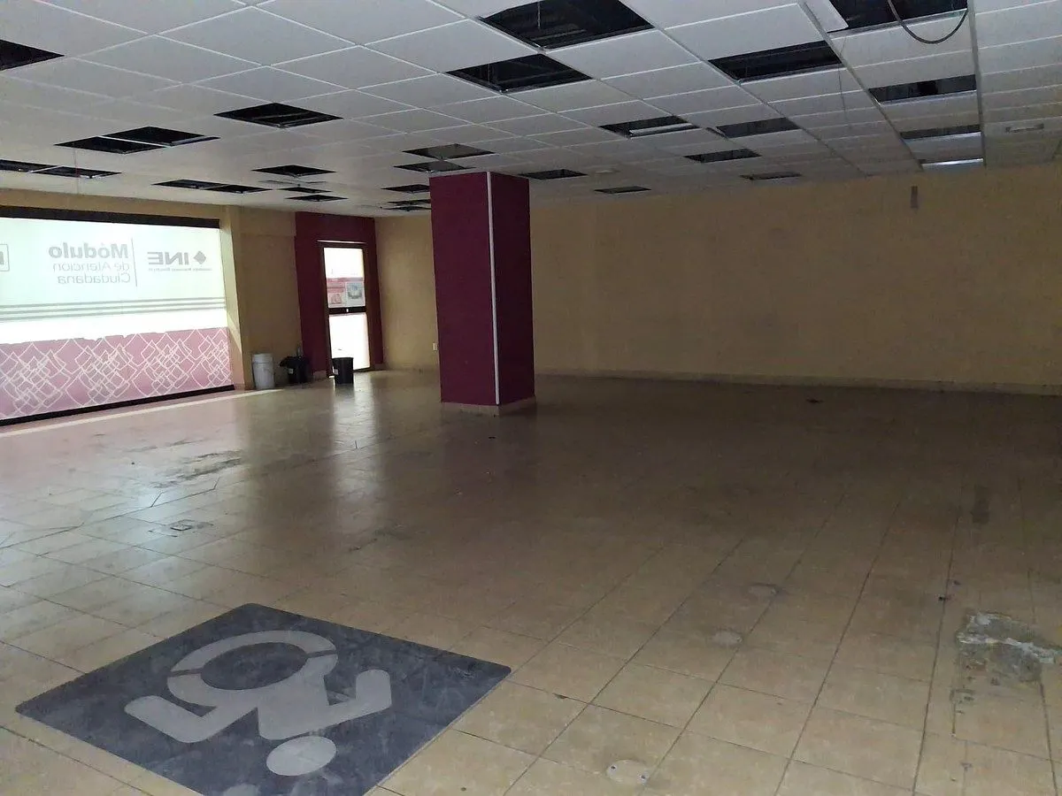 Local Comercial Spot2