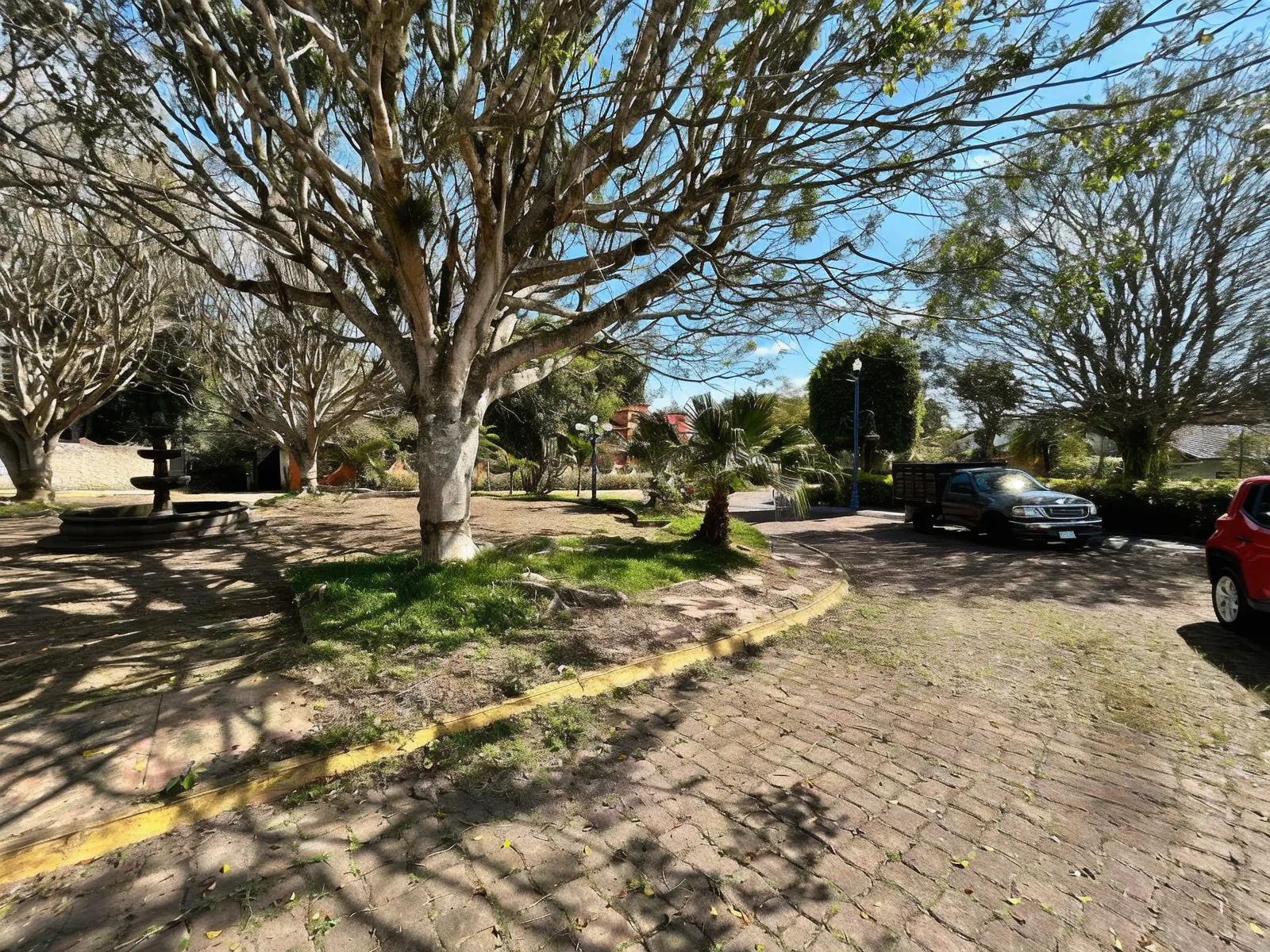 Terreno Spot2