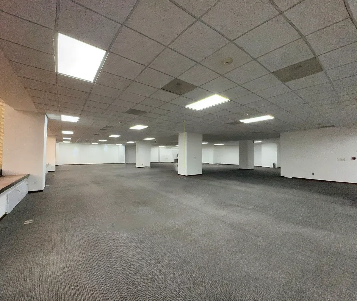 Oficina Spot2