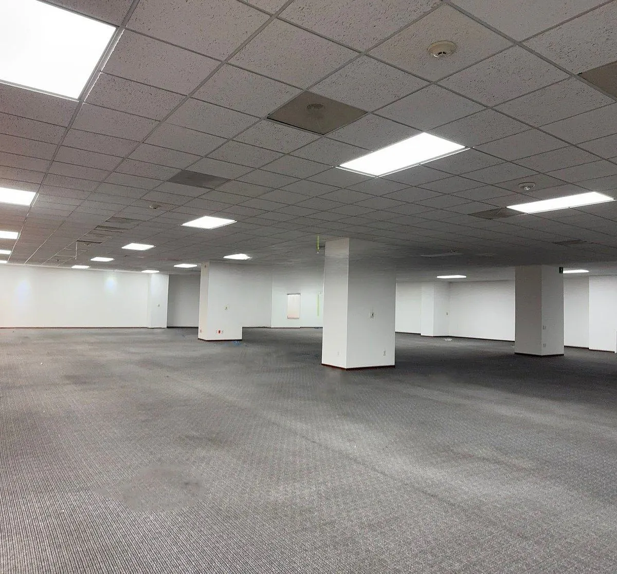 Oficina Spot2