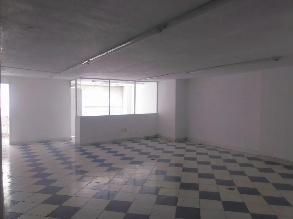 Oficina Spot2