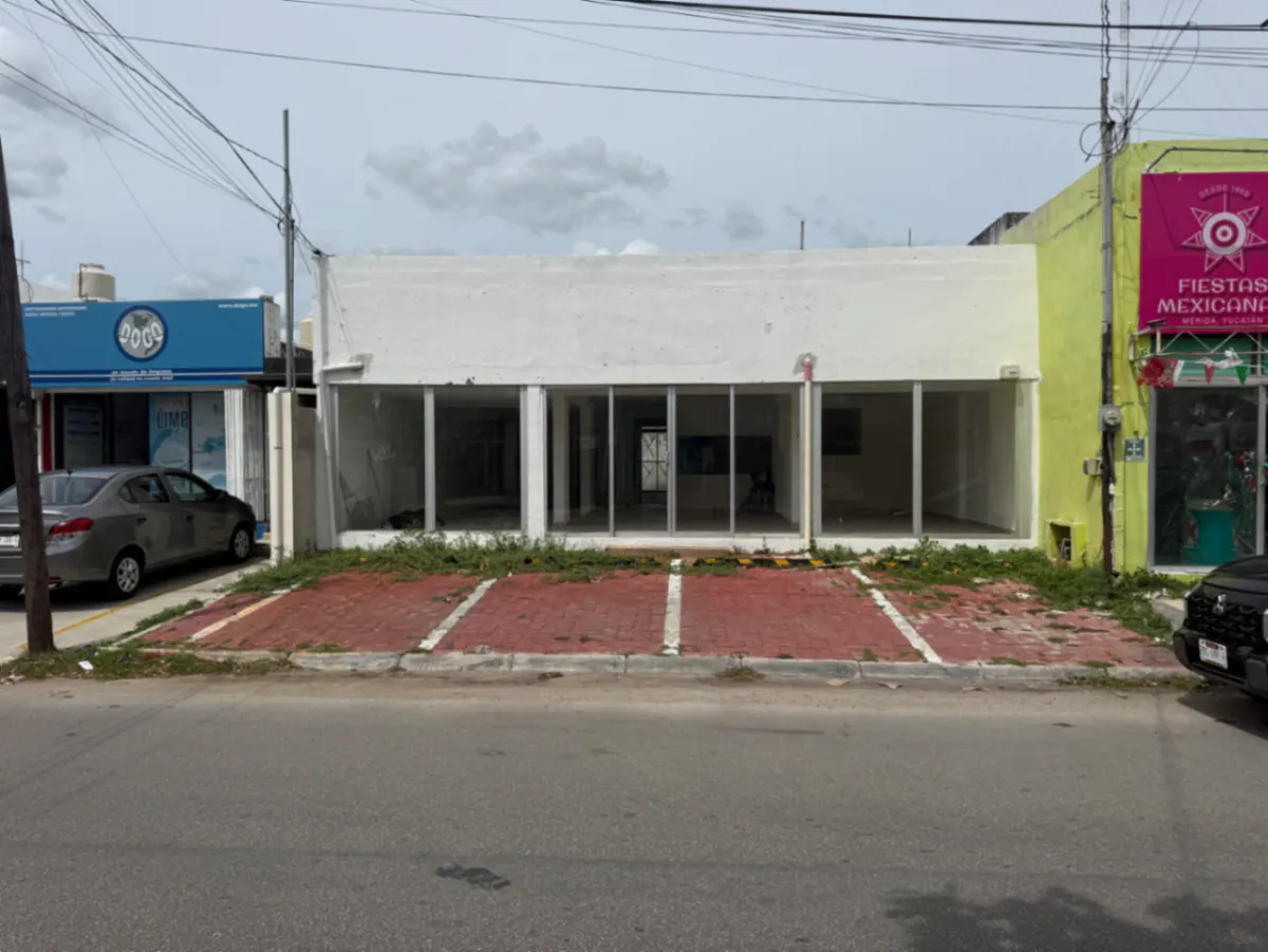Local Comercial Spot2