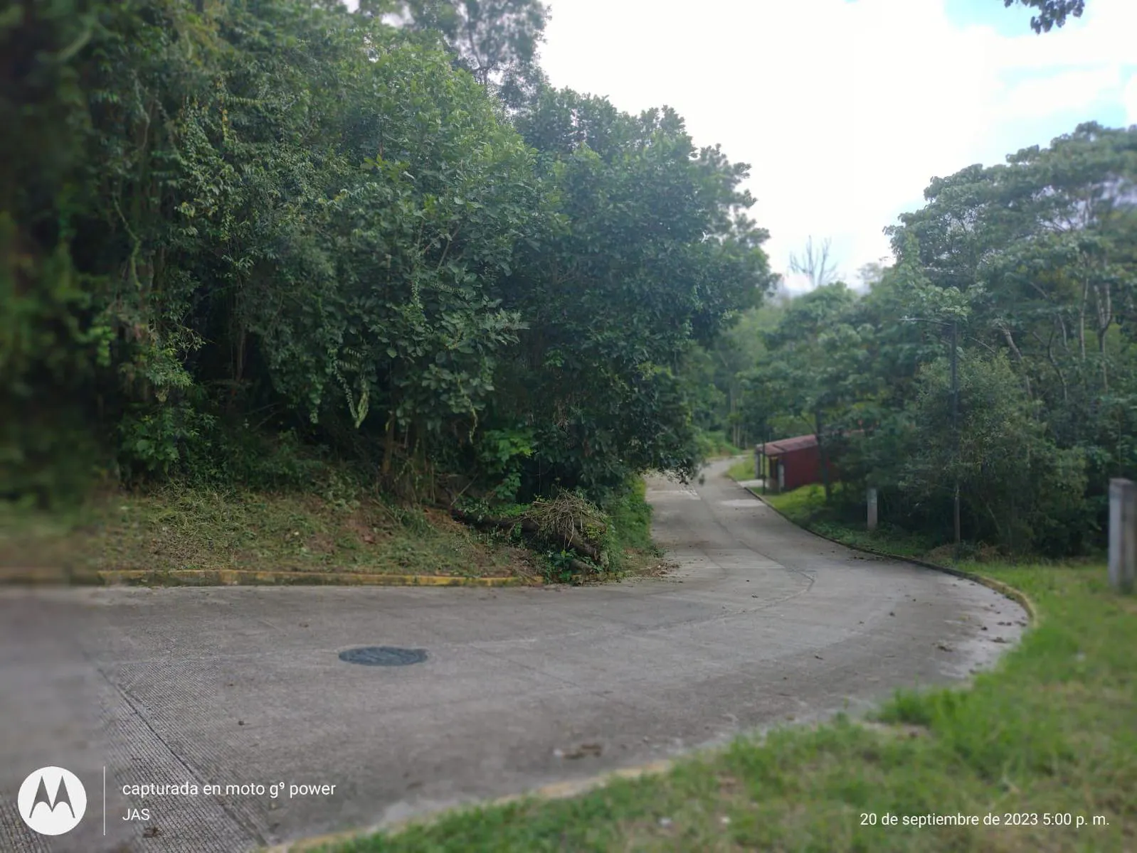 Terreno Spot2