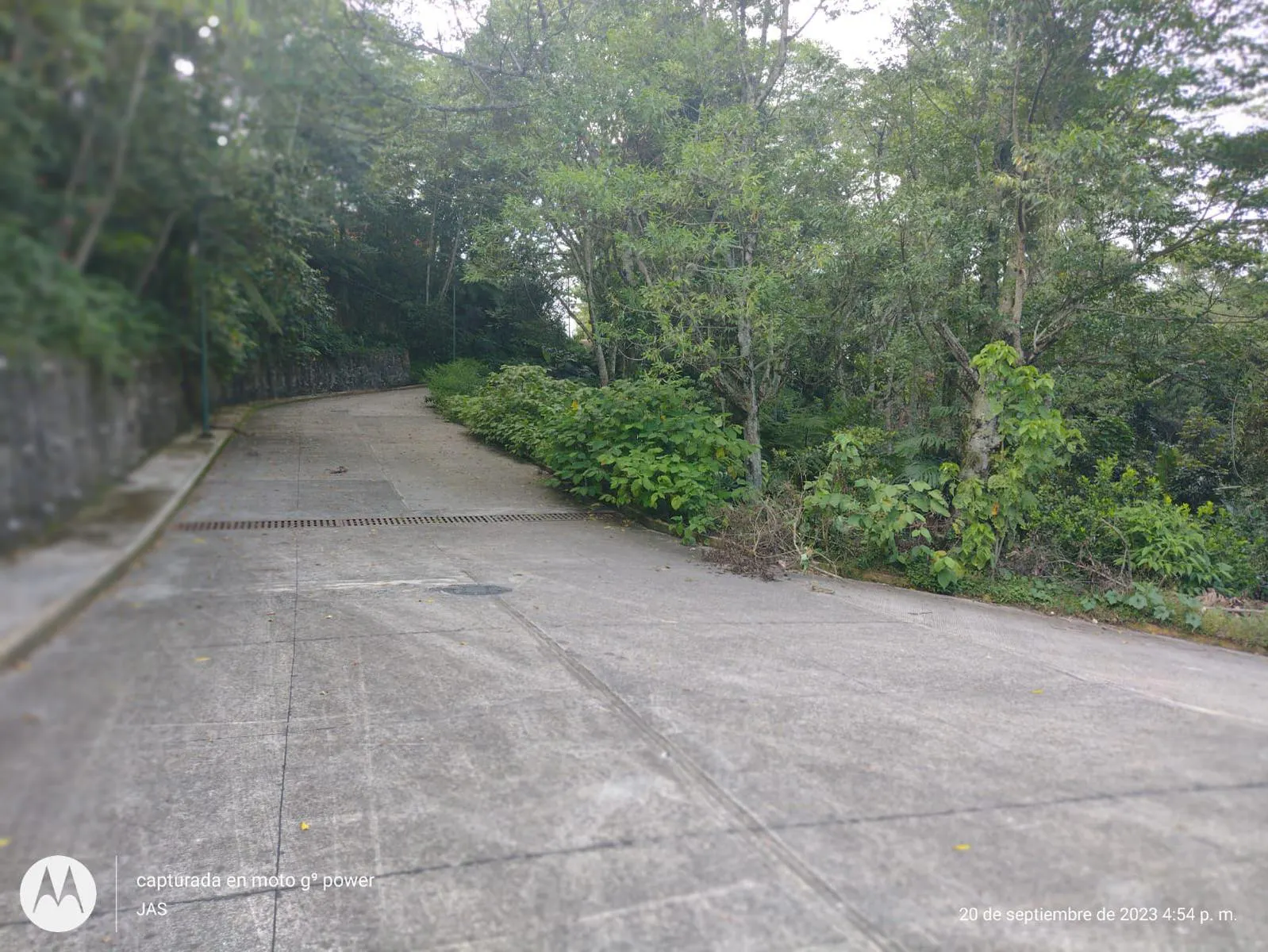 Terreno Spot2