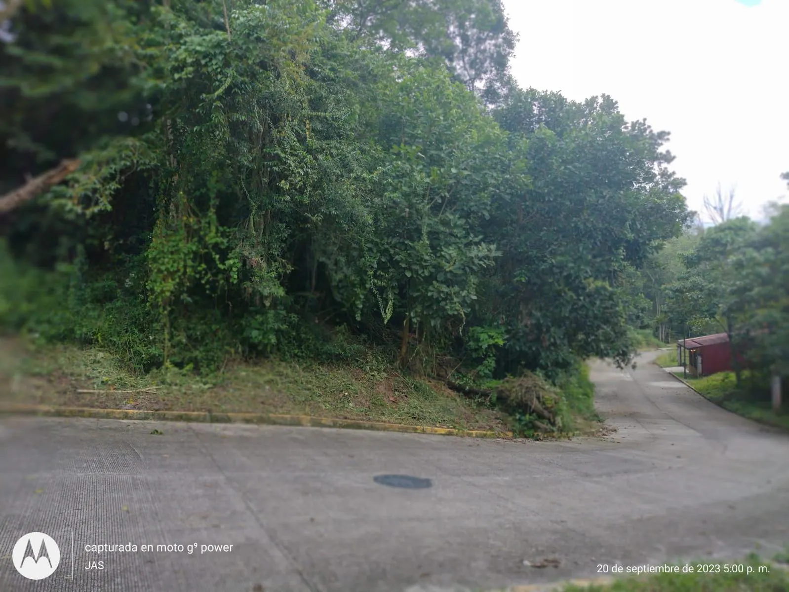 Terreno Spot2