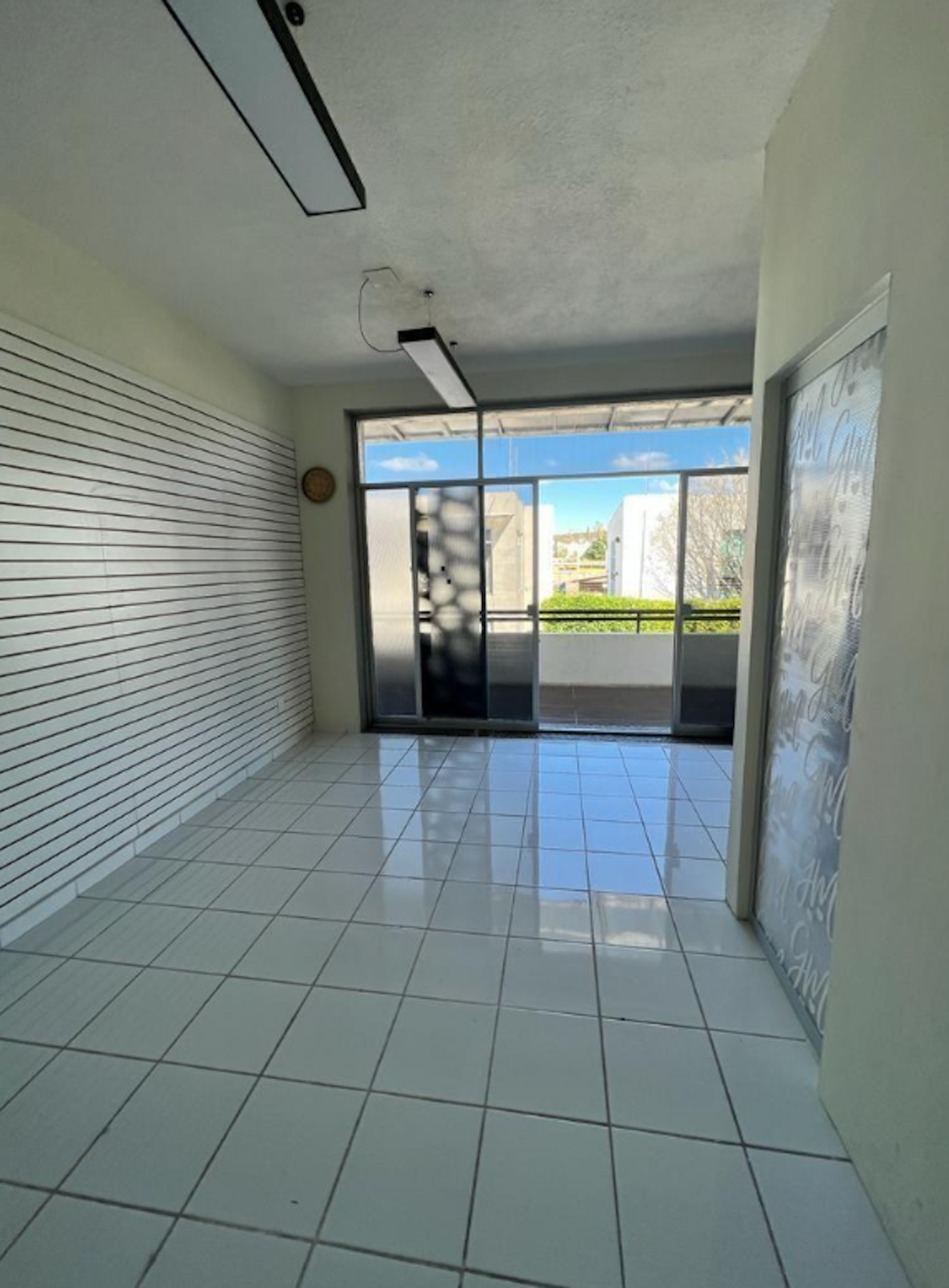 Spot image 0