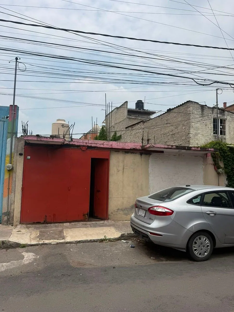 Terreno Spot2
