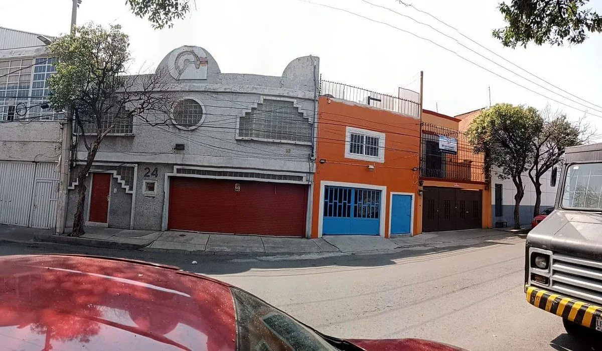 Terreno Spot2