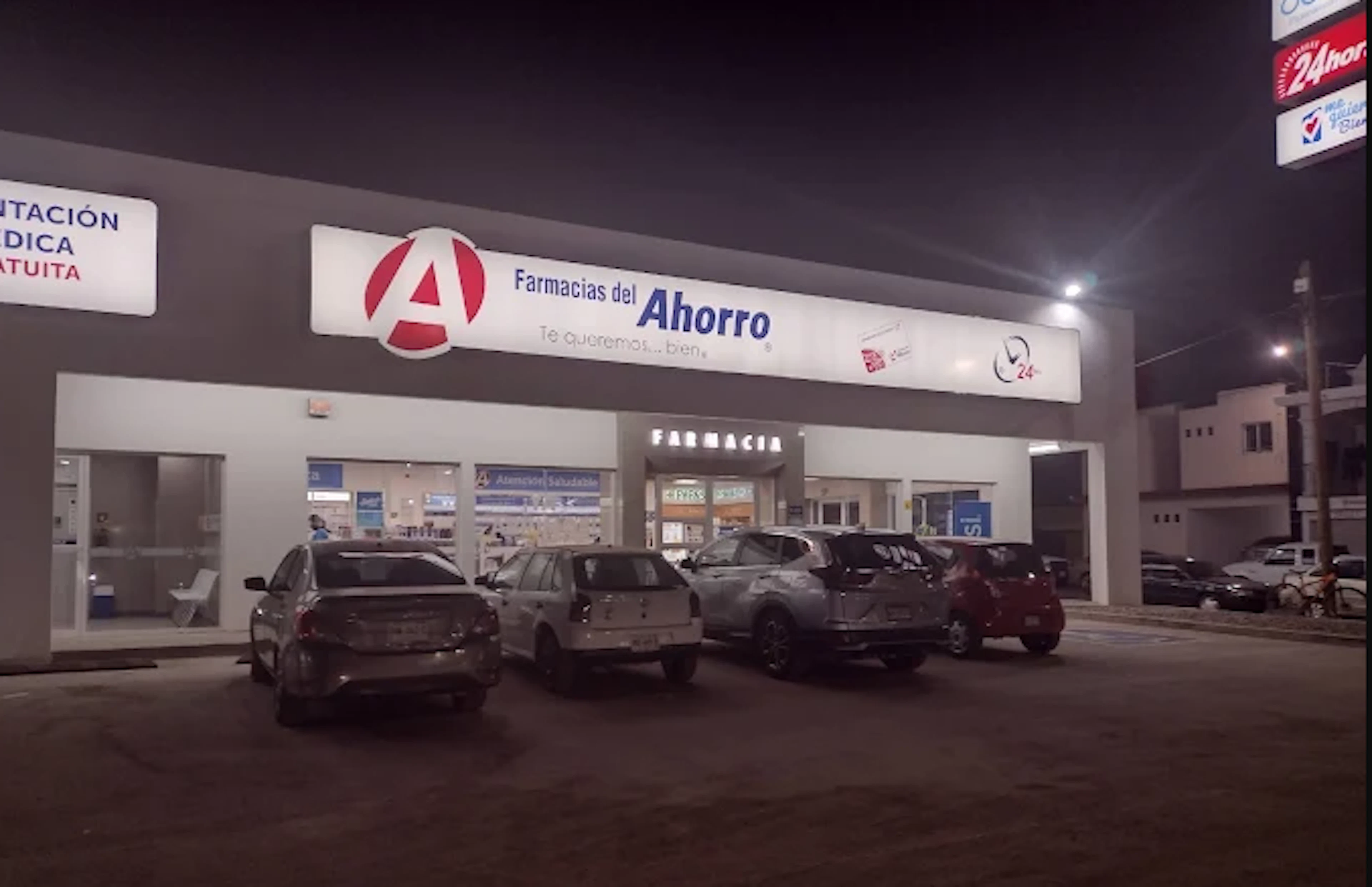 Local Comercial Spot2