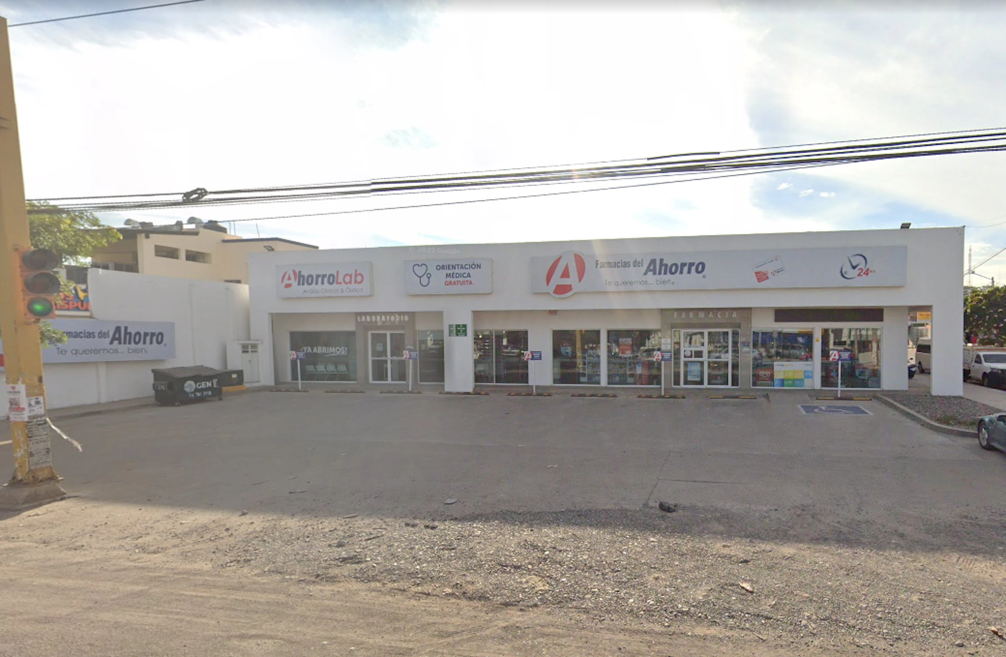 Local Comercial Spot2