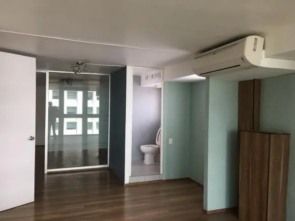 Oficina Spot2