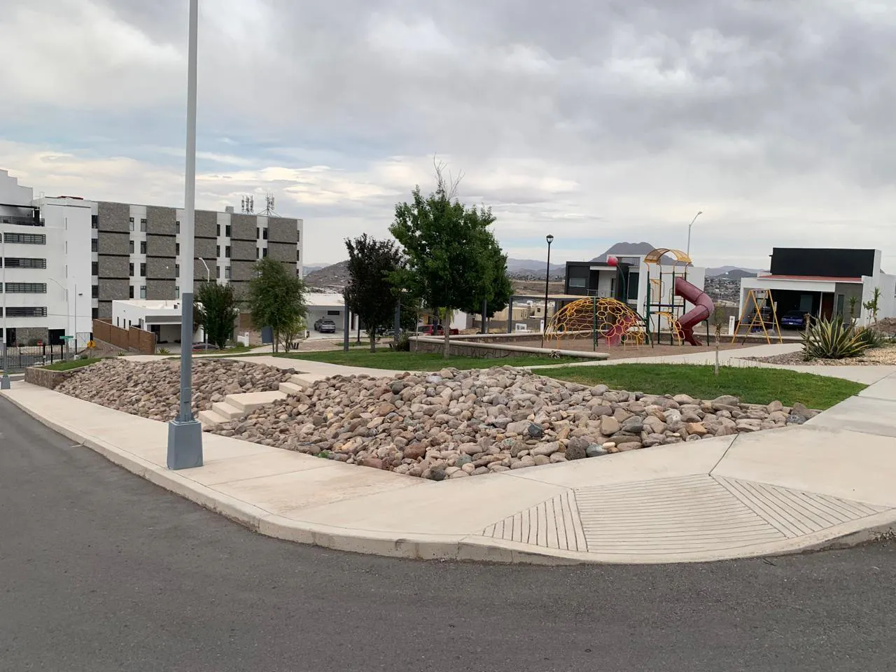 Terreno Spot2