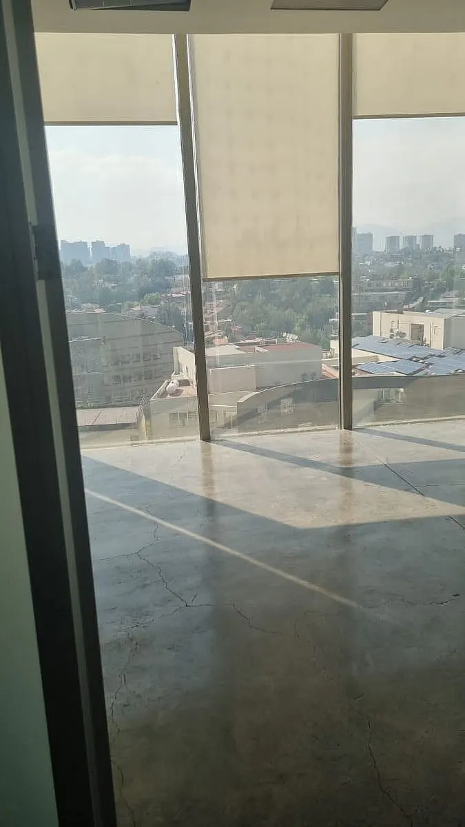 Oficina Spot2