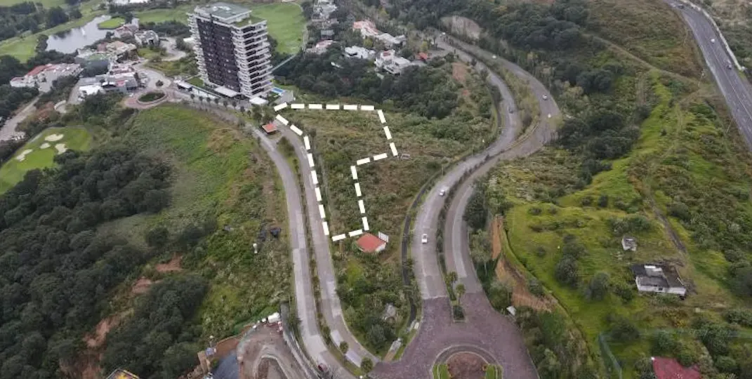 Terreno Spot2