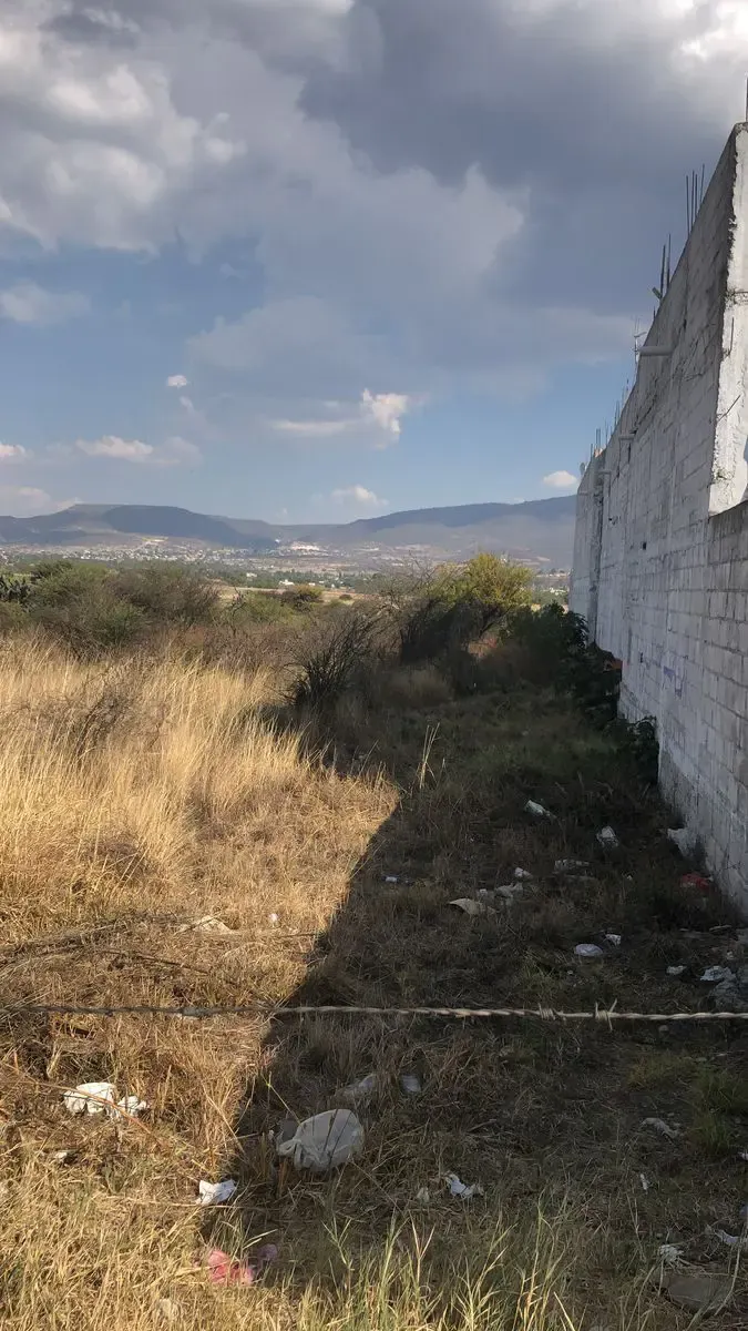 Terreno Spot2
