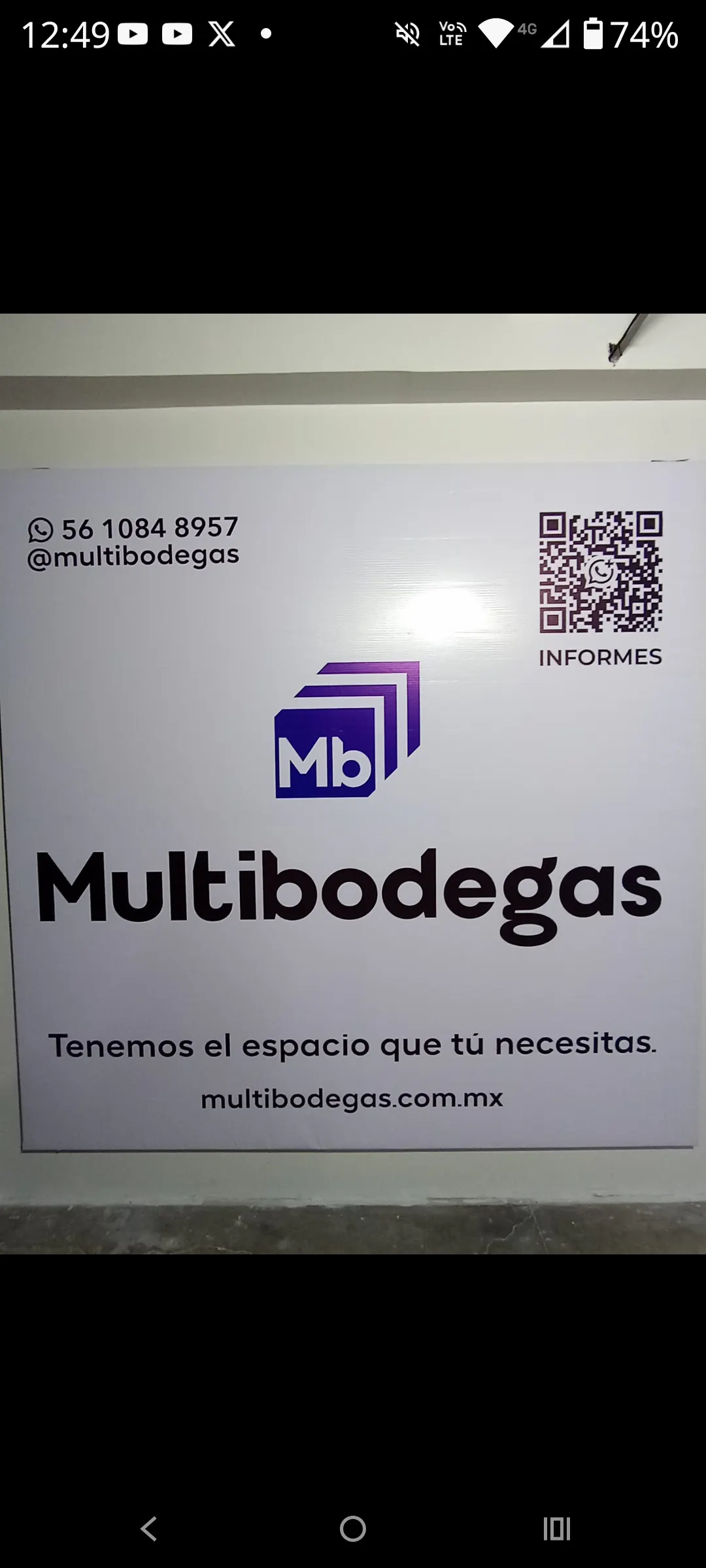 Local Comercial Spot2