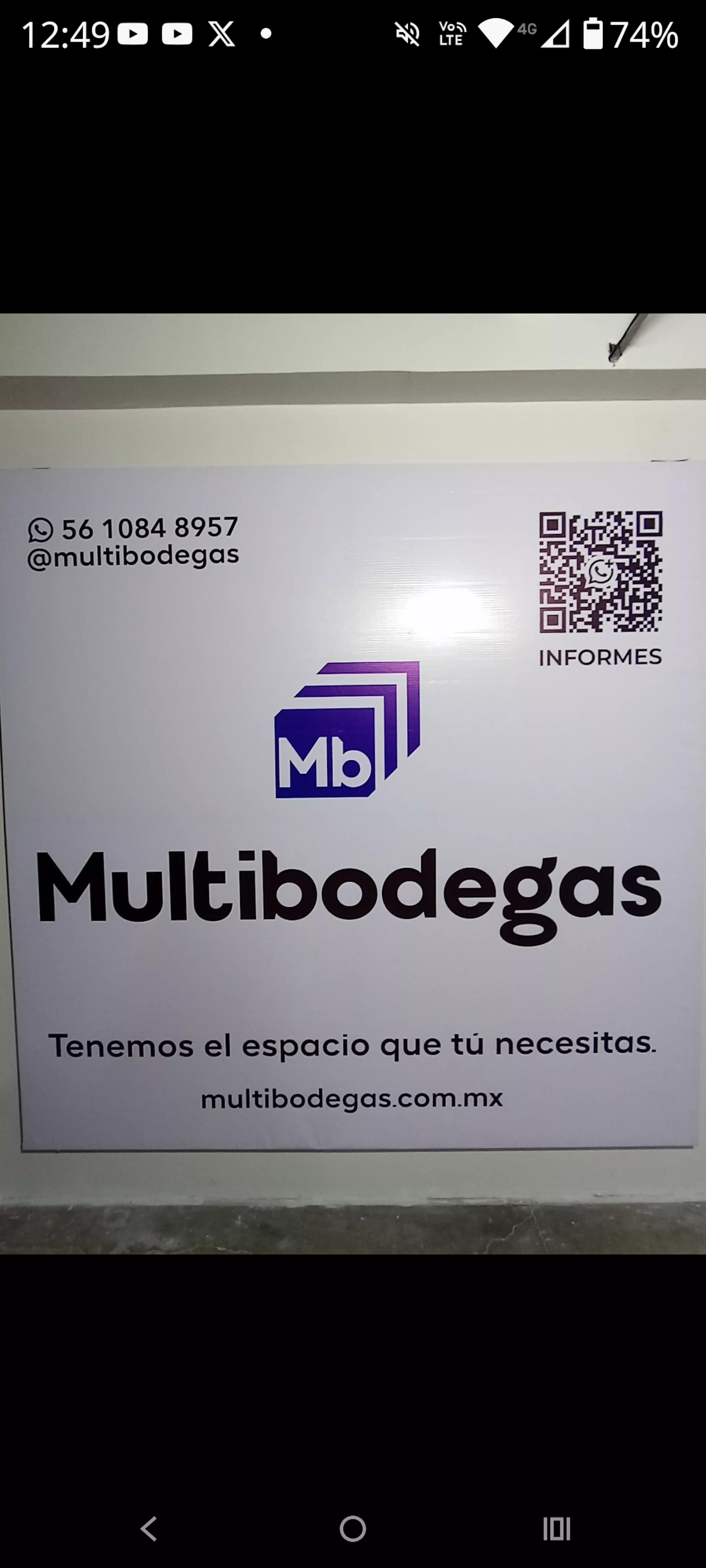 Calle Guillermo Gonzalez Camarena 1410