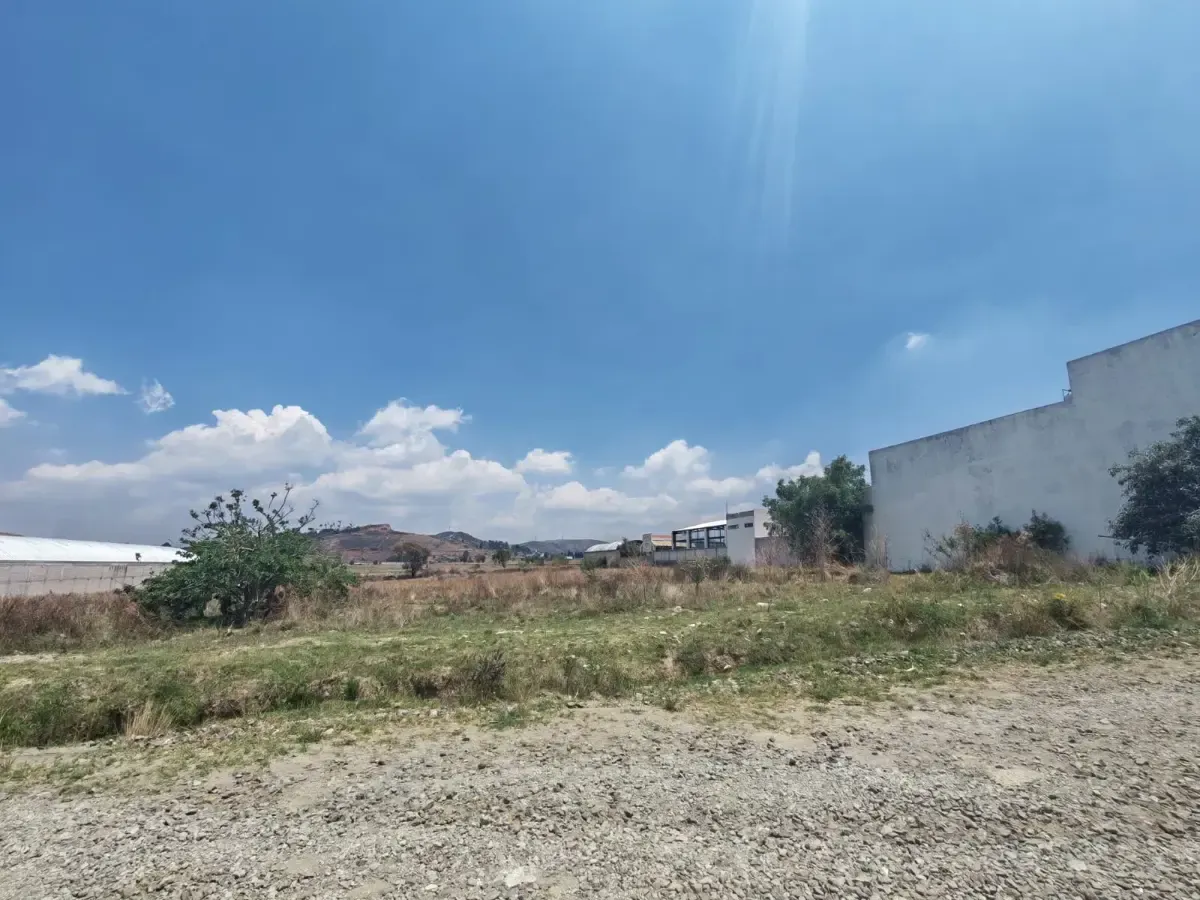 Terreno Spot2