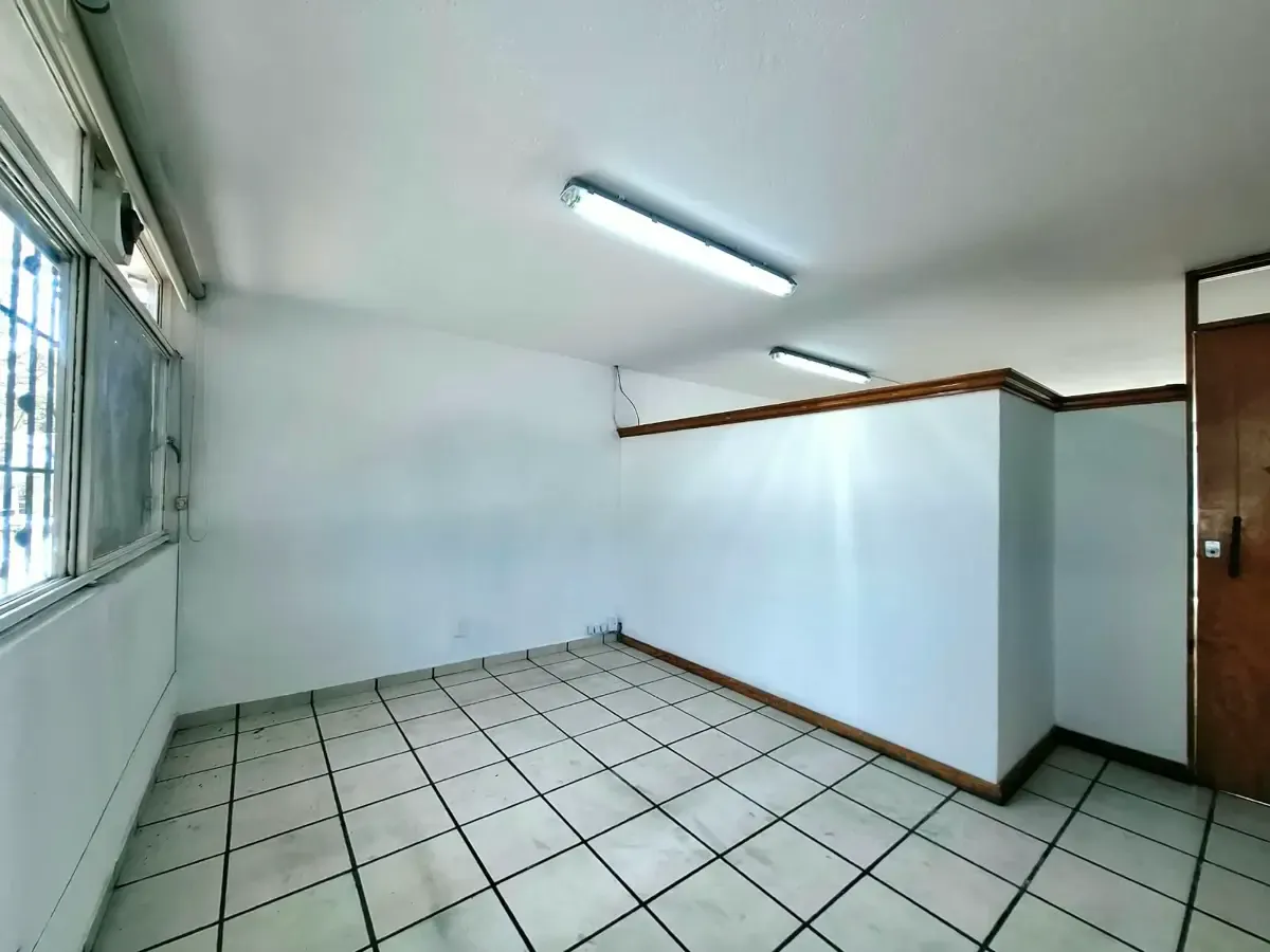 Oficina Spot2