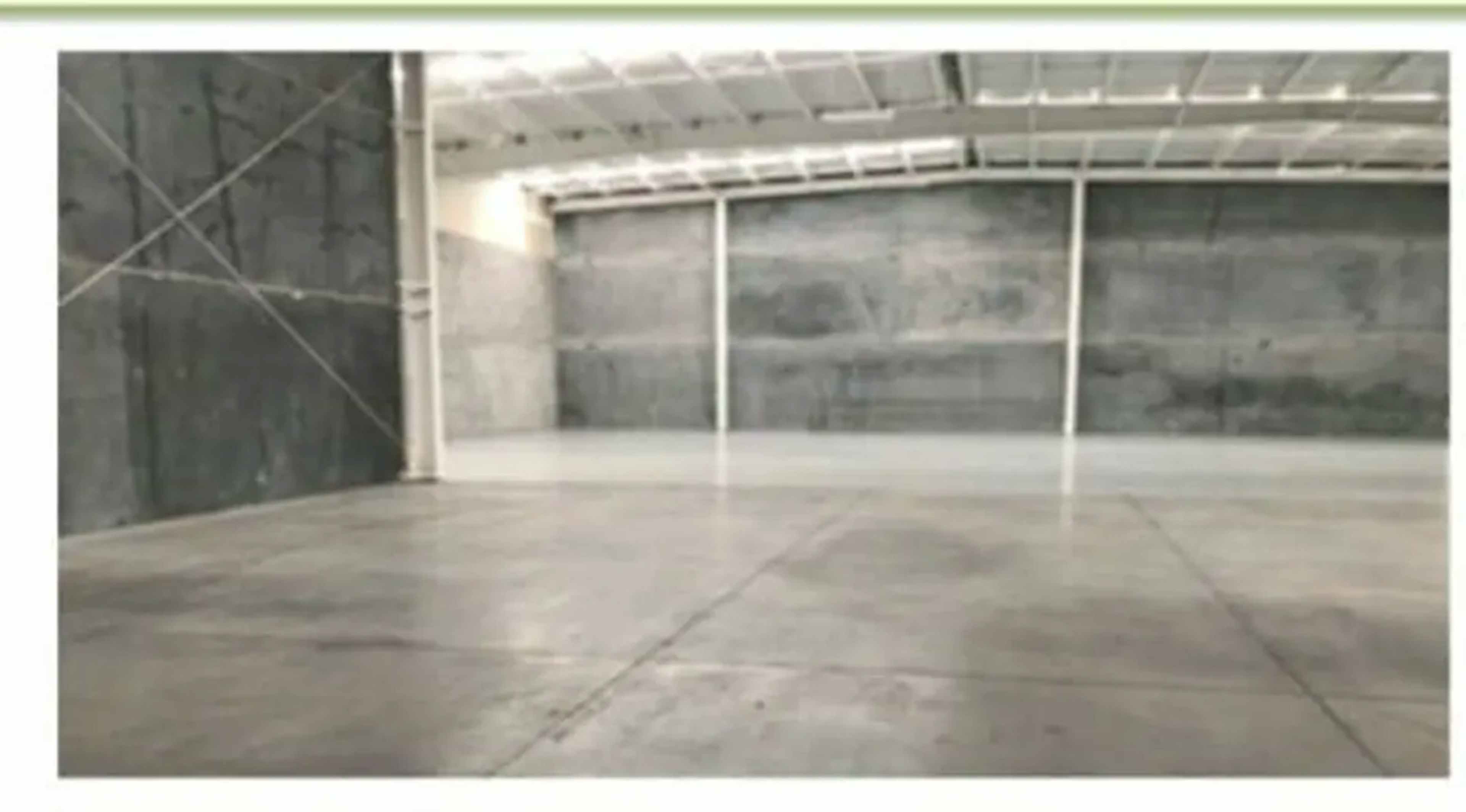 Arturo Martínez Calzado