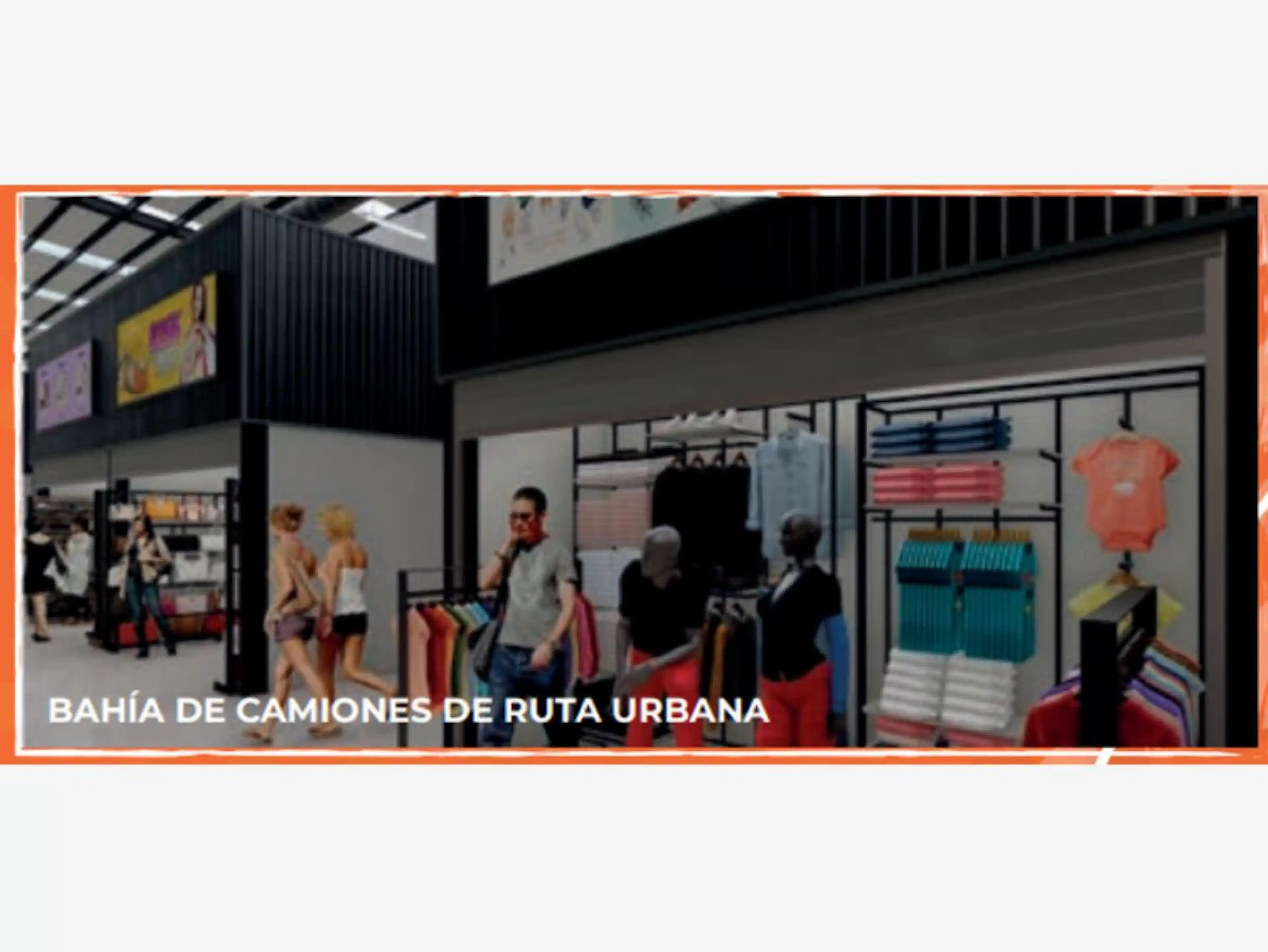 Carretera Sanata Fe Y Avenida Del Canal 238 -