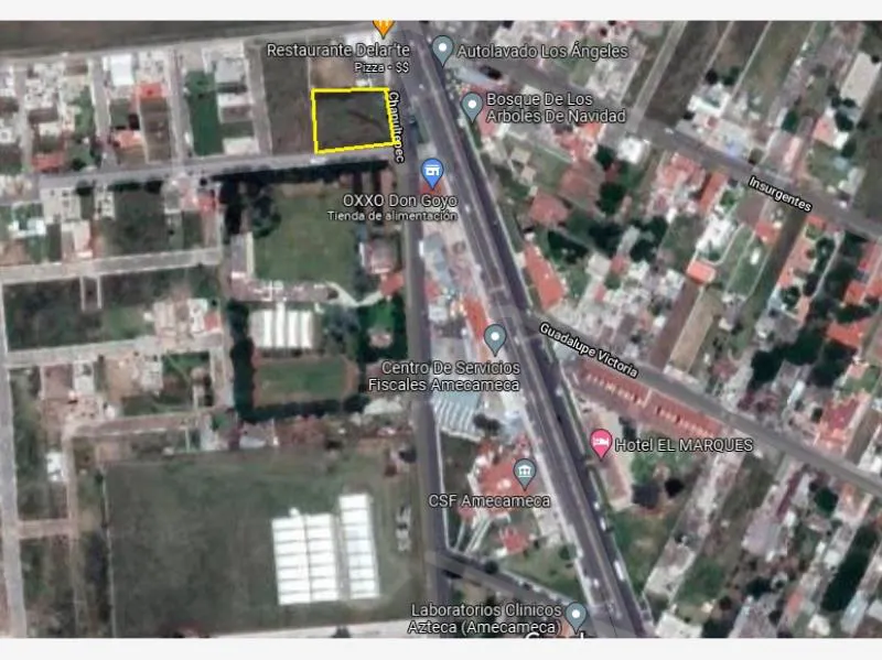 Terreno Spot2