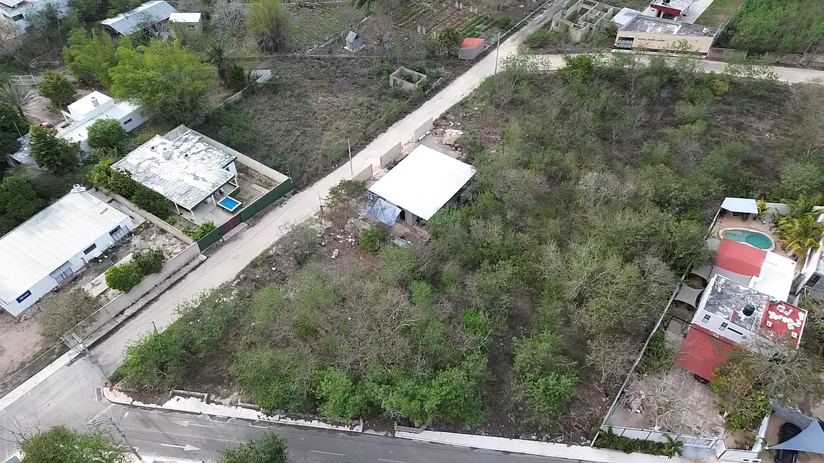 Terreno Spot2