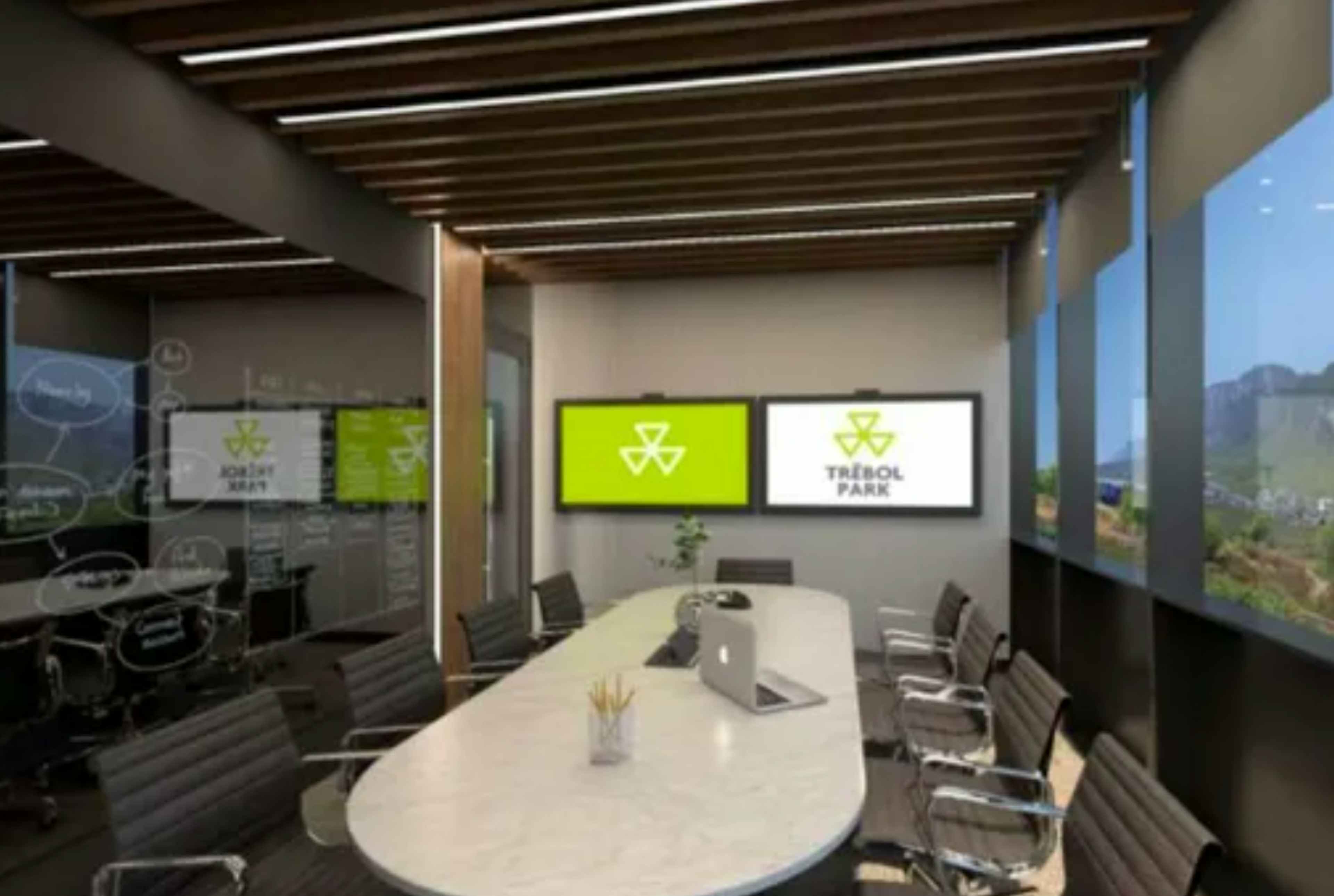 Avenida Diego Rivera