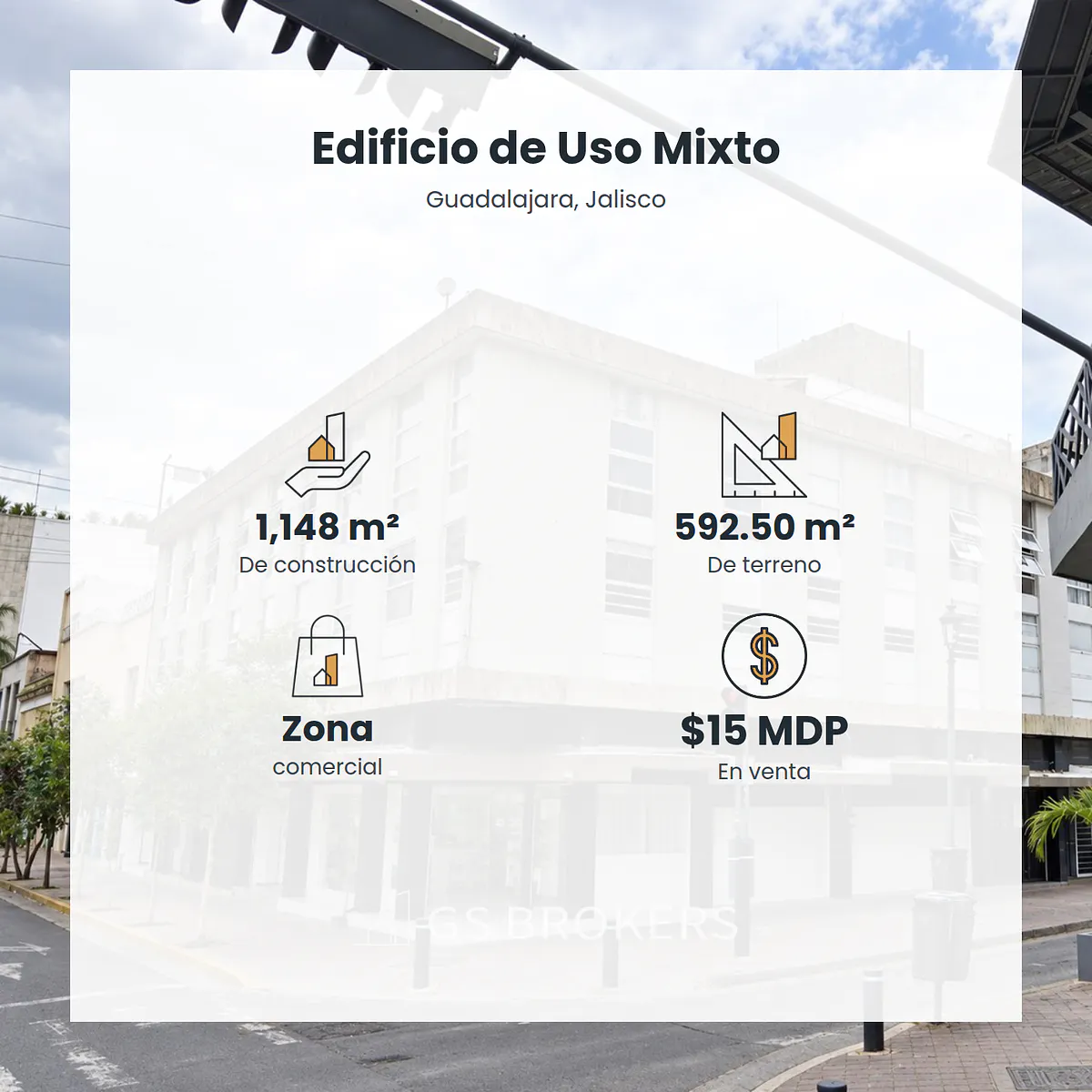 Oficina Spot2