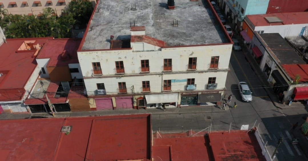 Local Comercial Spot2