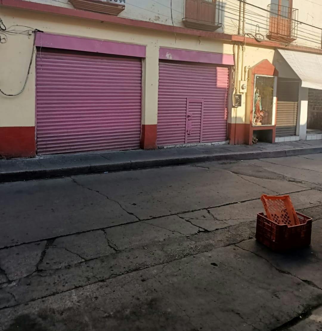 Local Comercial Spot2