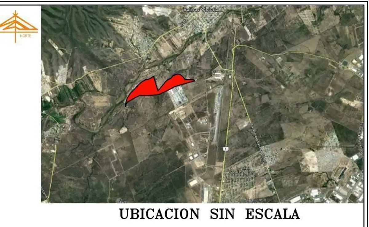 Terreno Spot2